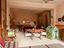 Immagine 15