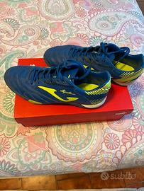 Scarpe da calcio a 5 Joma