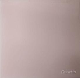 piastrella 10x10 rosa