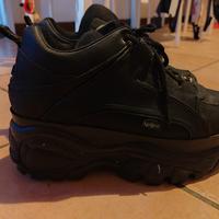 Buffalo Scarpe 