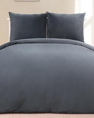 Set Copripiumino Matrimoniale 155x220cm PanxHome
