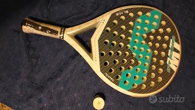 Varlion lw NUOVA  da donna per padel