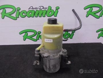 POMPA STERZO PER FORD C-MAX 2.0 TDCi 2006