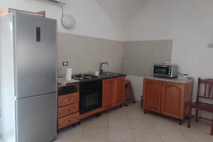 Camerano , riviera e monti del Conero