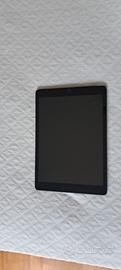 Ipad 9th generazione 64gb wi-fi cellular 