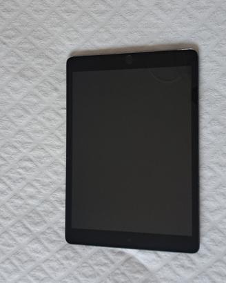 Ipad 9th generazione 64gb wi-fi cellular 