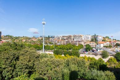 Appartamento - Catania