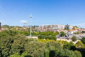 Appartamento - Catania