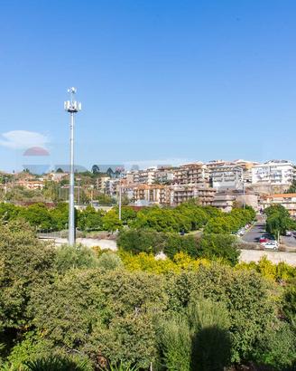 Appartamento - Catania