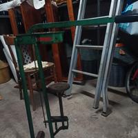 Tappare le bottiglie 