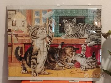 quadro