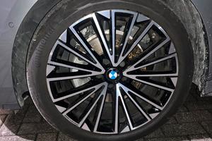 Gomme estive 225/45/19 W