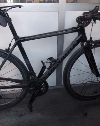 Colnago c64