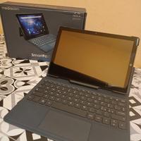 TABLET MEDIACOM AZIMUT2 