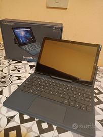 TABLET MEDIACOM AZIMUT2 