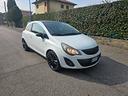 opel-corsa-1-3-cdti-95cv-ok-per-neopatentati-