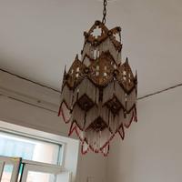 Lampadario