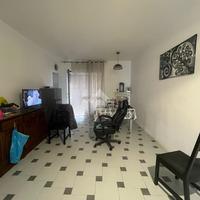 2 LOCALI A PIOBESI TORINESE