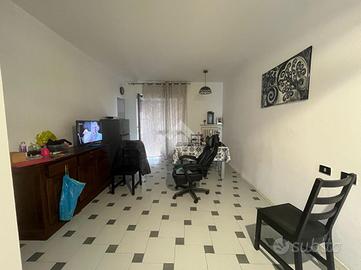 2 LOCALI A PIOBESI TORINESE