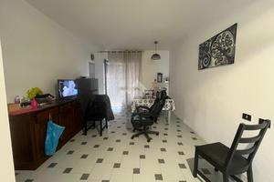 2 LOCALI A PIOBESI TORINESE