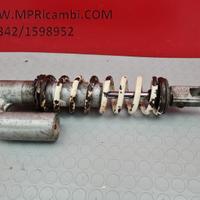 MONO AMMORTIZZATORE HUSQVARNA CR 250 1991 1992 WXE