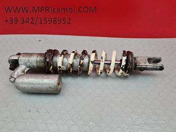 MONO AMMORTIZZATORE HUSQVARNA CR 250 1991 1992 WXE