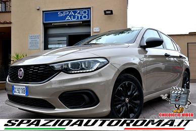 Fiat Tipo 1.3 MJET 95CV STREET PREZZO SENZA VINCOL