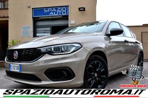 Fiat Tipo 1.3 MJET 95CV STREET PREZZO SENZA VINCOL