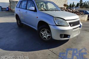 DR DR 5 DR5 1.6 LPG 109CV 07-11 Ricambi