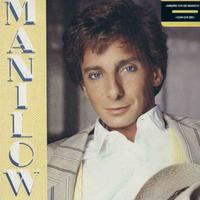 Barry Manilow - Manilow