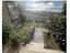 Immagine 22