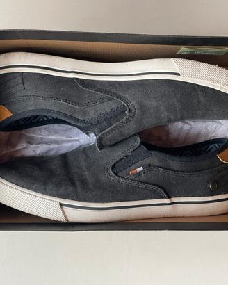 Scarpe Wrangler