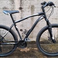 mtb 27.5 