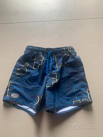 Costume bambino 10 anni