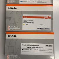 Toner per stamapante Xerox 6515