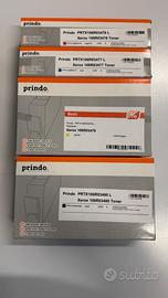 Toner per stamapante Xerox 6515