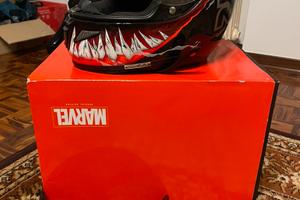 Casco HJC RPHA 11 venom