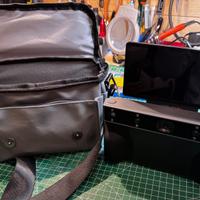 Revopoint Miraco Pro – Pari al nuovo – 1.090€