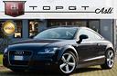 audi-tt-coupe-2-0-tfsi-200cv-s-line-int-tutti-ser