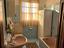 Immagine 12