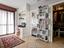 Immagine 26