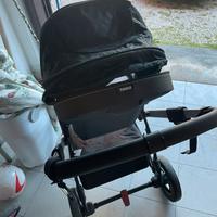 Trio Thule