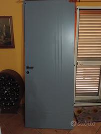 Porta da interni