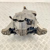 Differenziale Posteriore Alfa Romeo Stelvio 2021 0