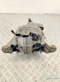 Differenziale Posteriore Alfa Romeo Stelvio 2021 0