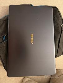 ASUS VIVObook, pro 17 17.3 full Hd