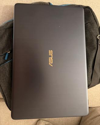 ASUS VIVObook, pro 17 17.3 full Hd