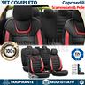 coprisedili-per-ford-puma-scamosciato-pelle-rossa