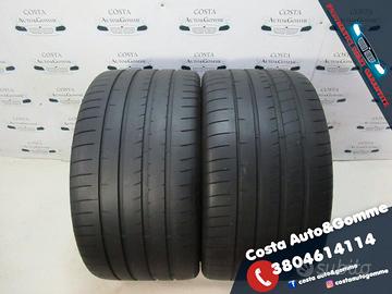 305 30 21 Goodyear 85% 2020 305 30 R21 Pneus