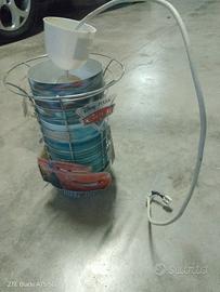 lampadario